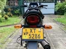 https://riyasewana.com/uploads/bajaj-platina-100-1818472922433.jpg