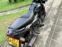 https://riyasewana.com/uploads/bajaj-platina-100-1818503524201.jpg