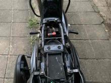 https://riyasewana.com/uploads/bajaj-platina-100-1818503524282.jpg