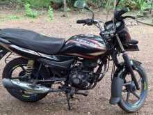 https://riyasewana.com/uploads/bajaj-platina-100-181905334042.jpg