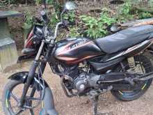 https://riyasewana.com/uploads/bajaj-platina-100-181905334143.jpg