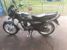 https://riyasewana.com/uploads/bajaj-platina-100-1820413513022.jpg