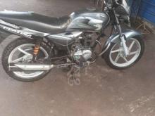 https://riyasewana.com/uploads/bajaj-platina-100-182041351346137.jpg