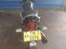 https://riyasewana.com/uploads/bajaj-platina-100-182041351394447.jpg
