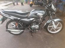 https://riyasewana.com/uploads/bajaj-platina-100-1820463719245.jpg