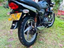 https://riyasewana.com/uploads/bajaj-platina-100-182113444193.jpg