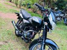 https://riyasewana.com/uploads/bajaj-platina-100-182113444262.jpg