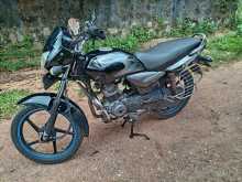 https://riyasewana.com/uploads/bajaj-platina-100-182200344062.jpg
