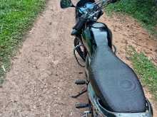 https://riyasewana.com/uploads/bajaj-platina-100-182200354123.jpg