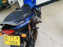 https://riyasewana.com/uploads/bajaj-platina-100-1823402722472.jpg