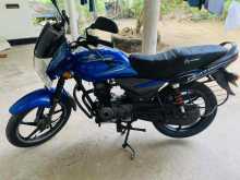 https://riyasewana.com/uploads/bajaj-platina-100-1823402722883.jpg
