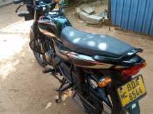 https://riyasewana.com/uploads/bajaj-platina-100-18252713202.jpg