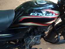 https://riyasewana.com/uploads/bajaj-platina-100-18252713213.jpg