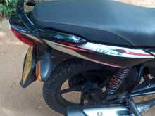 https://riyasewana.com/uploads/bajaj-platina-100-18252713984.jpg