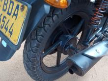https://riyasewana.com/uploads/bajaj-platina-100-18270519056.jpg
