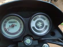 https://riyasewana.com/uploads/bajaj-platina-100-18270519095.jpg