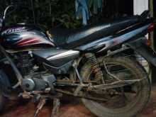 https://riyasewana.com/uploads/bajaj-platina-100-18313274802.jpg