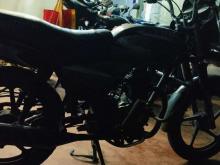 https://riyasewana.com/uploads/bajaj-platina-100-18313526395.jpg