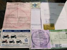 https://riyasewana.com/uploads/bajaj-platina-100-18313526566.jpg
