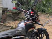 https://riyasewana.com/uploads/bajaj-platina-100-1831484063.jpg