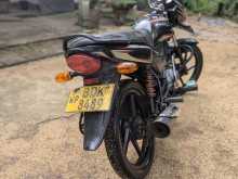https://riyasewana.com/uploads/bajaj-platina-100-1831484422.jpg