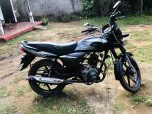 https://riyasewana.com/uploads/bajaj-platina-100-186271122212.jpg
