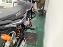 https://riyasewana.com/uploads/bajaj-platina-100-186465413674.jpg