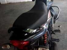 https://riyasewana.com/uploads/bajaj-platina-100-18709164082.jpg
