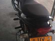 https://riyasewana.com/uploads/bajaj-platina-100-18709164953.jpg