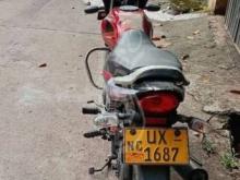 https://riyasewana.com/uploads/bajaj-platina-100-1872419438258.jpg