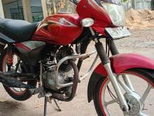 https://riyasewana.com/uploads/bajaj-platina-100-18725096644.jpg