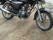 https://riyasewana.com/uploads/bajaj-platina-100-188092013262.jpg