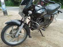 https://riyasewana.com/uploads/bajaj-platina-100-188092013454.jpg