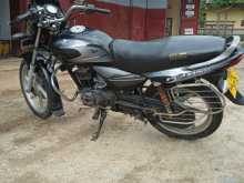 https://riyasewana.com/uploads/bajaj-platina-100-188092013713.jpg
