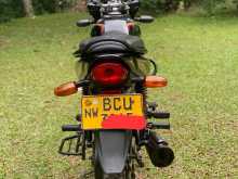 https://riyasewana.com/uploads/bajaj-platina-100-18824174383.jpg