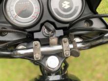 https://riyasewana.com/uploads/bajaj-platina-100-18824376335.jpg