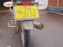 https://riyasewana.com/uploads/bajaj-platina-100-18907561349362.jpg
