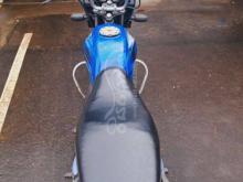 https://riyasewana.com/uploads/bajaj-platina-100-18907561360287.jpg