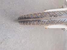 https://riyasewana.com/uploads/bajaj-platina-100-189075613914.jpg
