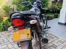 https://riyasewana.com/uploads/bajaj-platina-100-189142713634.jpg