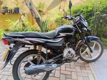 https://riyasewana.com/uploads/bajaj-platina-100-189142713892.jpg