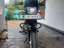 https://riyasewana.com/uploads/bajaj-platina-100-18957434323.jpg