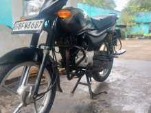 https://riyasewana.com/uploads/bajaj-platina-100-18957434642.jpg