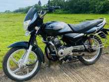 https://riyasewana.com/uploads/bajaj-platina-100-191034034733.jpg