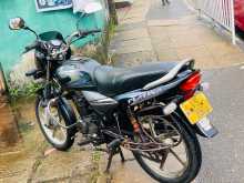 https://riyasewana.com/uploads/bajaj-platina-100-1911141013182.jpg