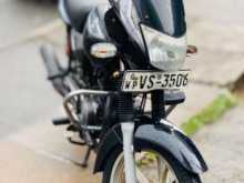 https://riyasewana.com/uploads/bajaj-platina-100-1911141013373.jpg