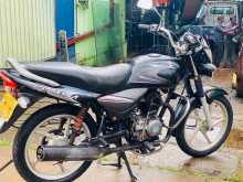 https://riyasewana.com/uploads/bajaj-platina-100-1911141013974.jpg