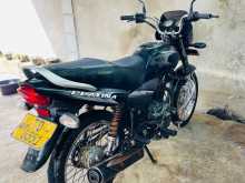 https://riyasewana.com/uploads/bajaj-platina-100-19112513962.jpg