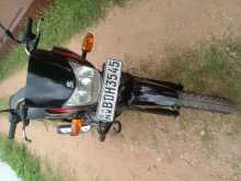 https://riyasewana.com/uploads/bajaj-platina-100-191135044223.jpg