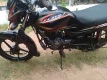 https://riyasewana.com/uploads/bajaj-platina-100-191135044592.jpg